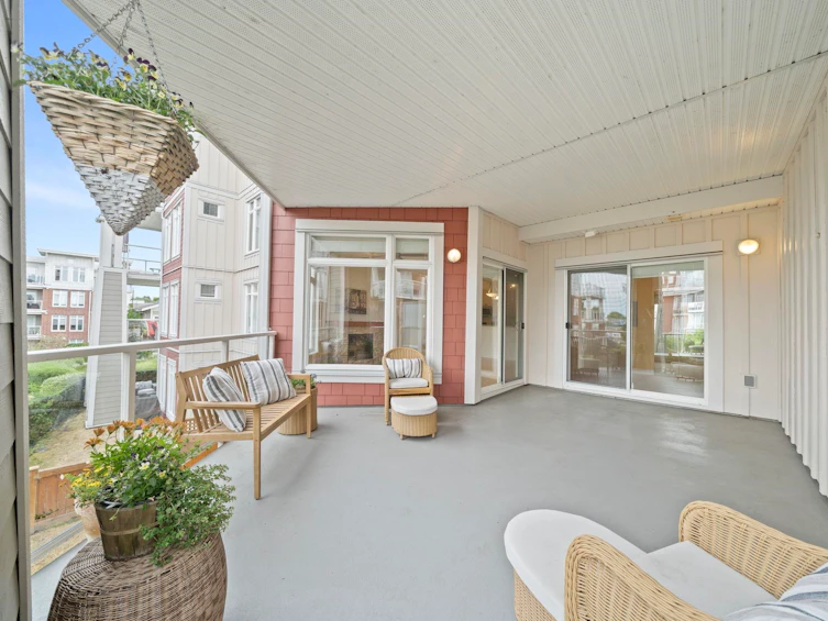 206-4211 Bayview Street, Richmond, BC, V7E 6T6 - 9