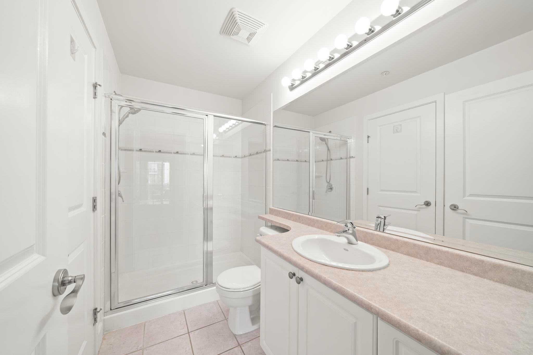206-4211 Bayview Street, Richmond, BC, V7E 6T6 - 22