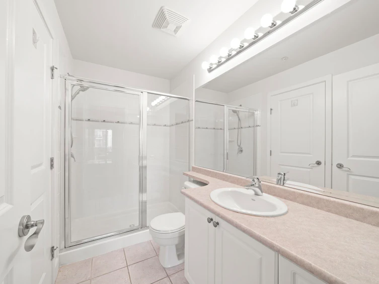 206-4211 Bayview Street, Richmond, BC, V7E 6T6 - 22