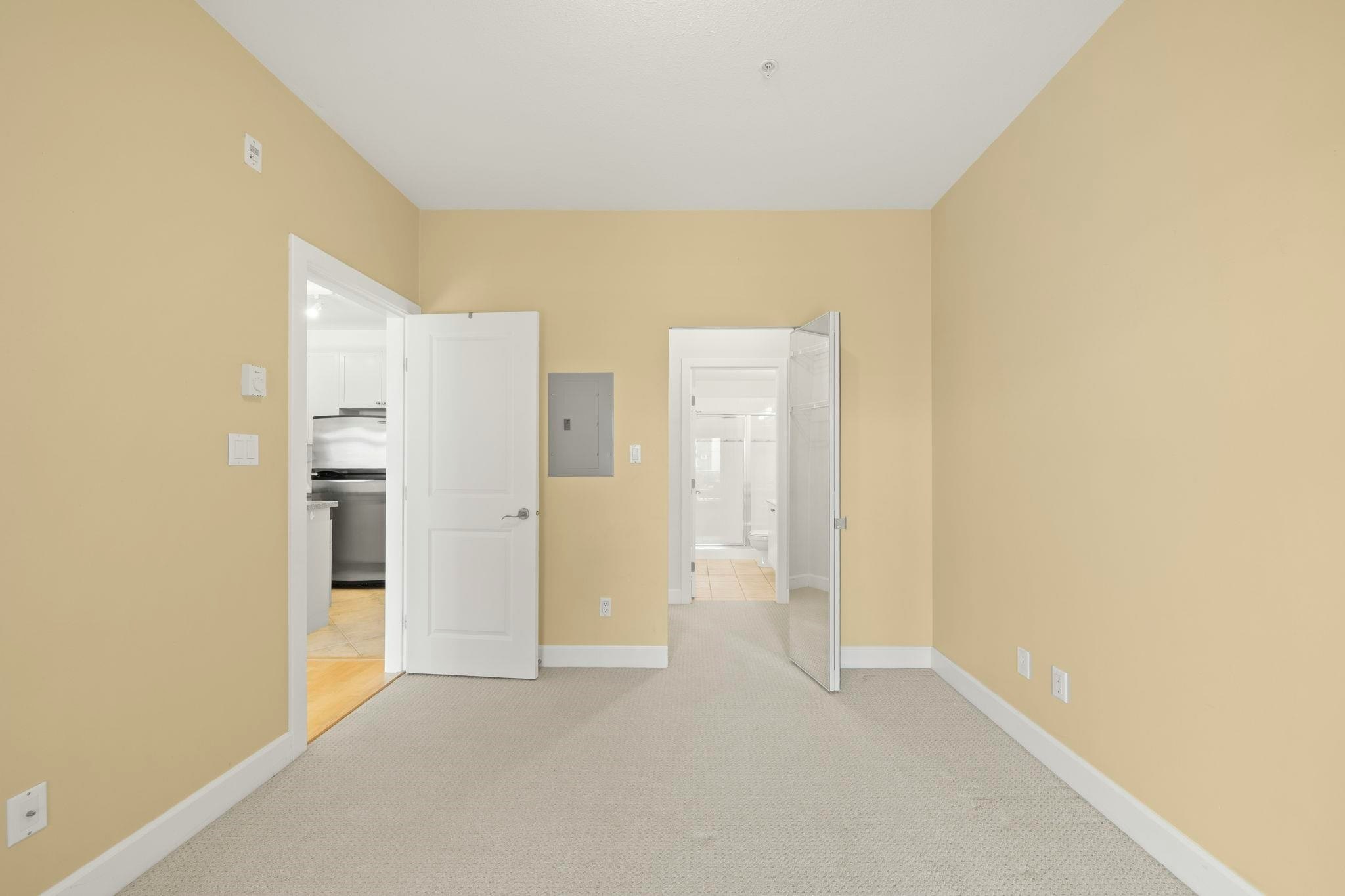 206-4211 Bayview Street, Richmond, BC, V7E 6T6 - 23