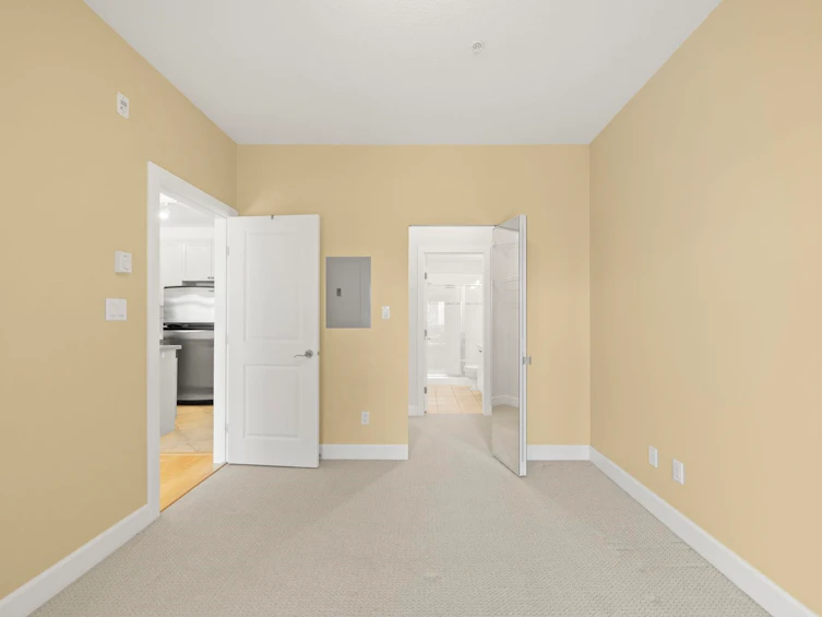206-4211 Bayview Street, Richmond, BC, V7E 6T6 - 23