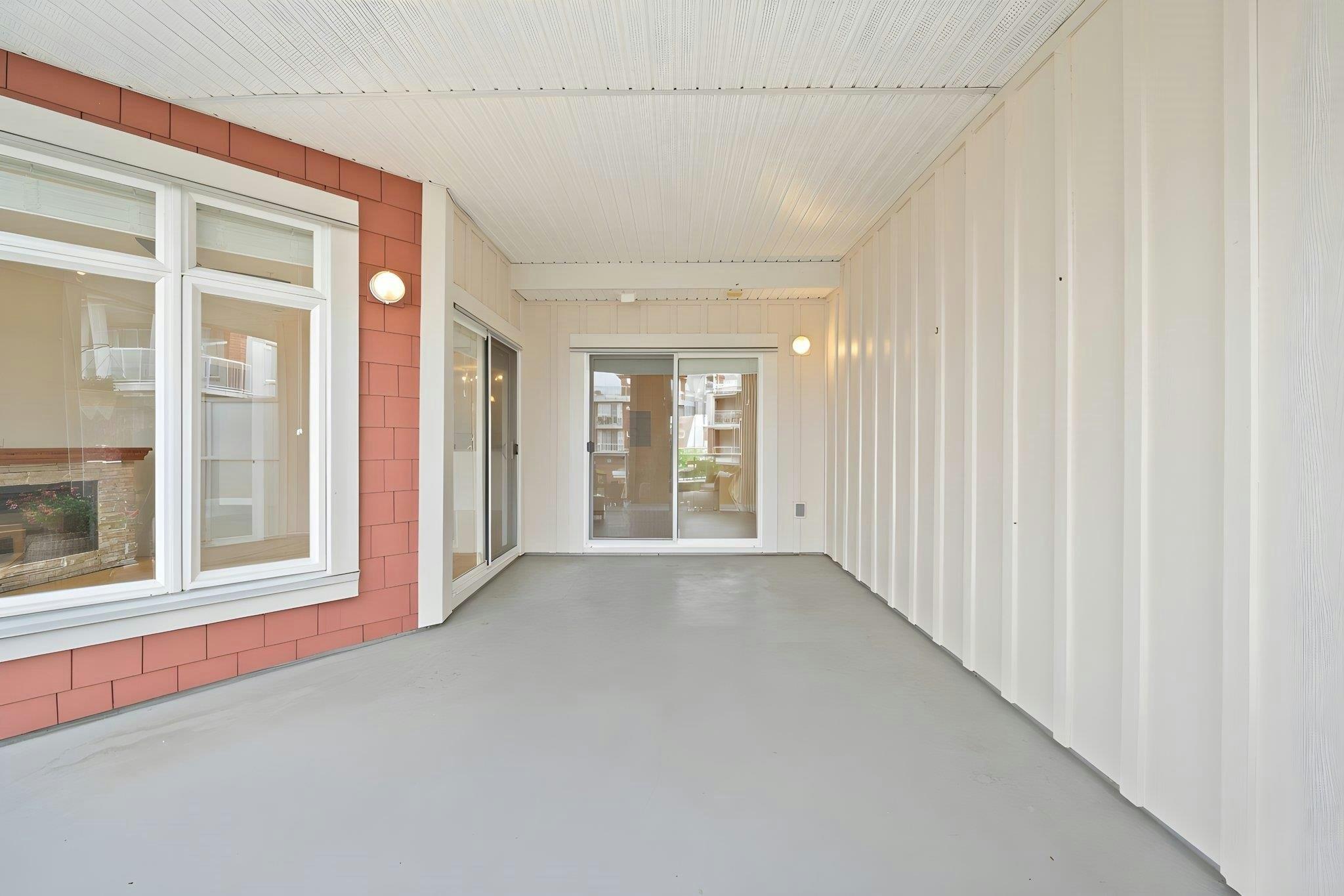 206-4211 Bayview Street, Richmond, BC, V7E 6T6 - 11