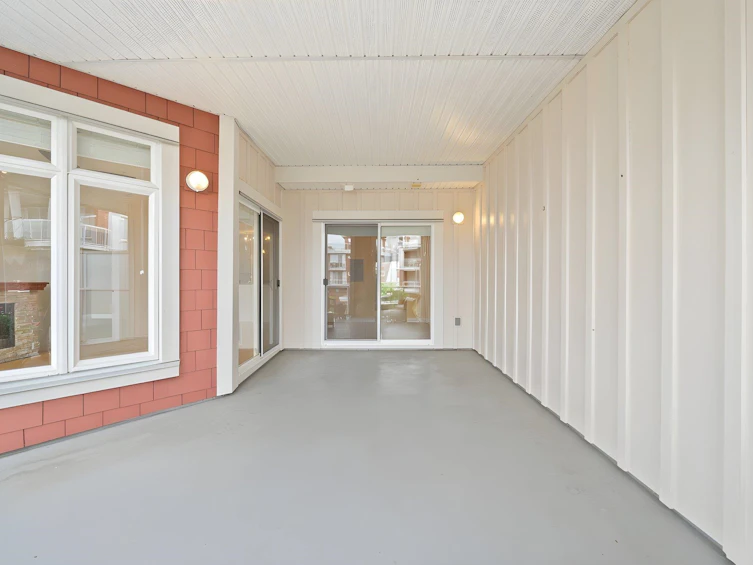 206-4211 Bayview Street, Richmond, BC, V7E 6T6 - 11