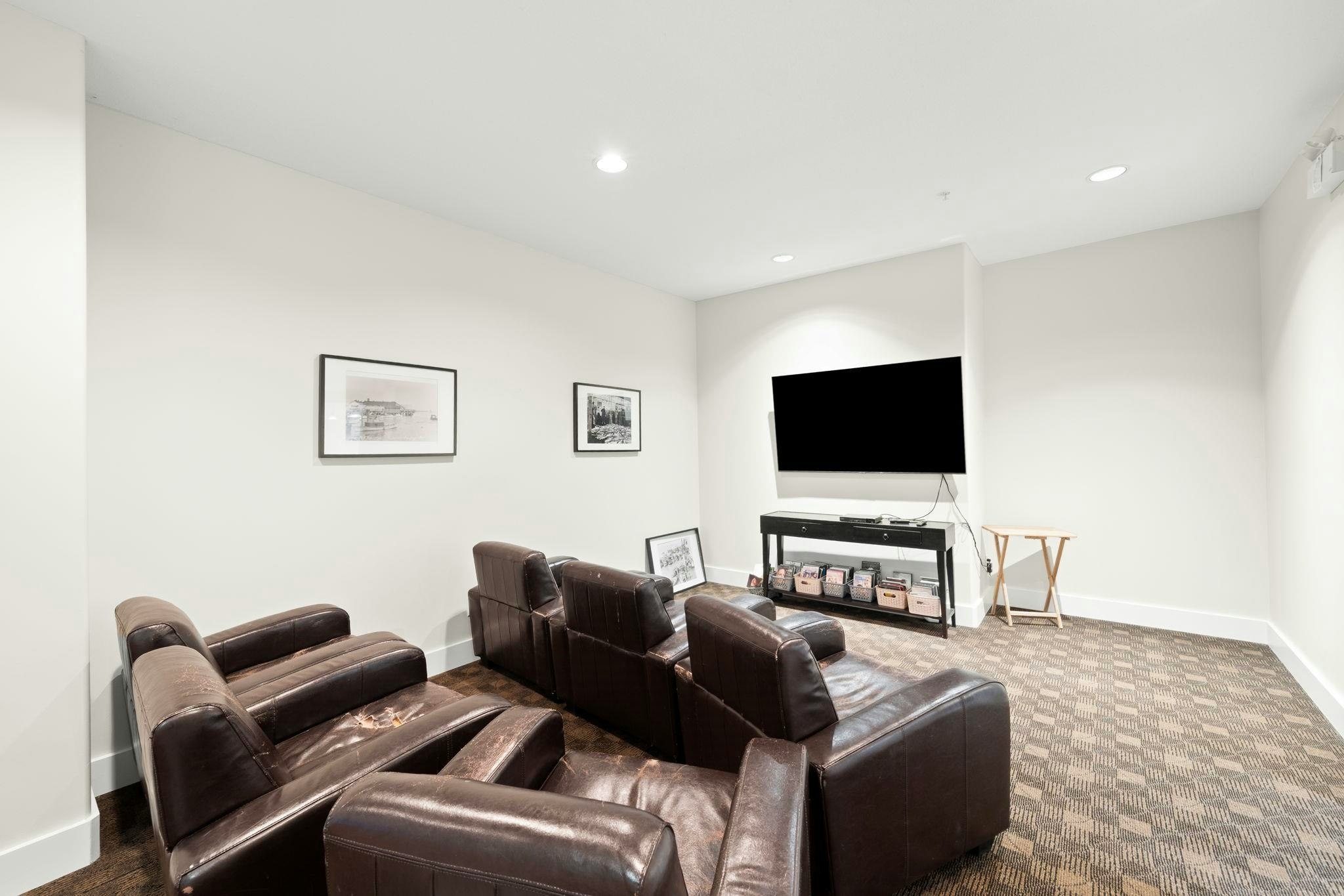 206-4211 Bayview Street, Richmond, BC, V7E 6T6 - 37