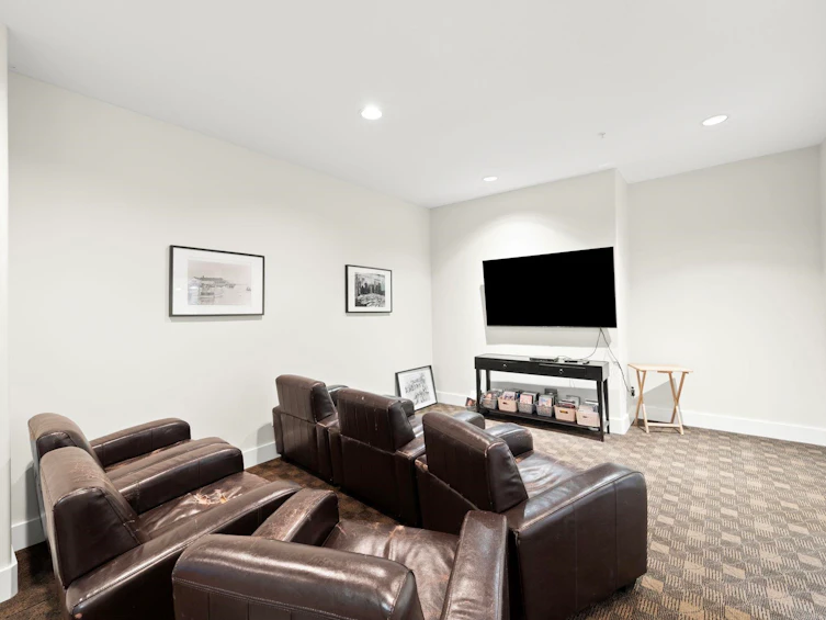 206-4211 Bayview Street, Richmond, BC, V7E 6T6 - 37