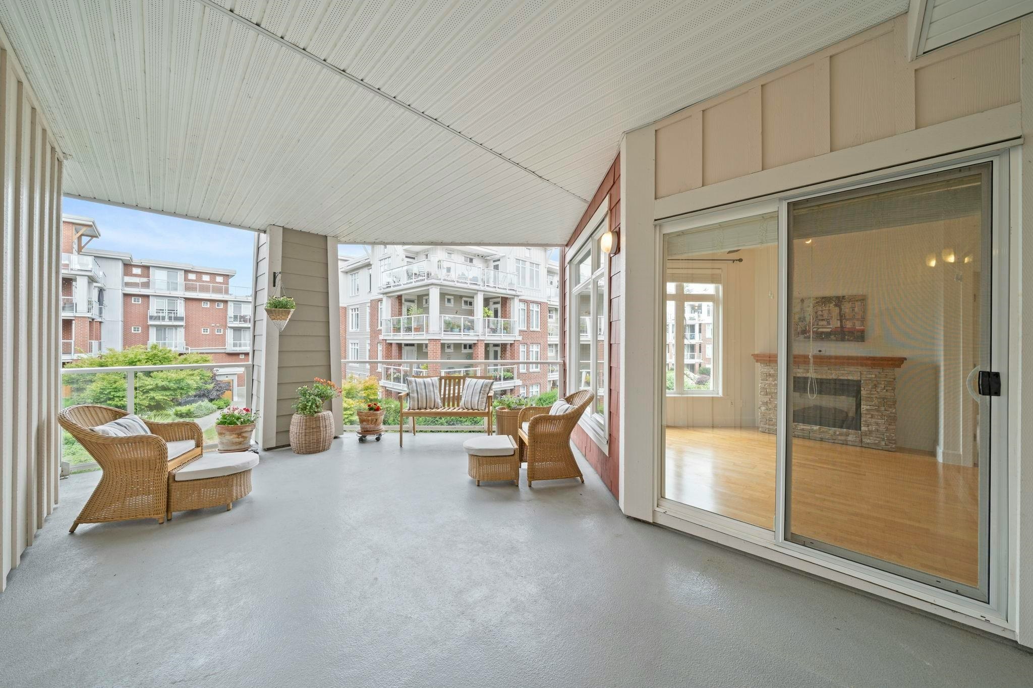 206-4211 Bayview Street, Richmond, BC, V7E 6T6 - 10