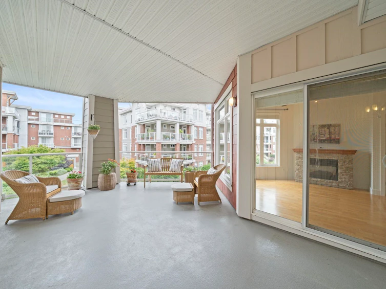 206-4211 Bayview Street, Richmond, BC, V7E 6T6 - 10