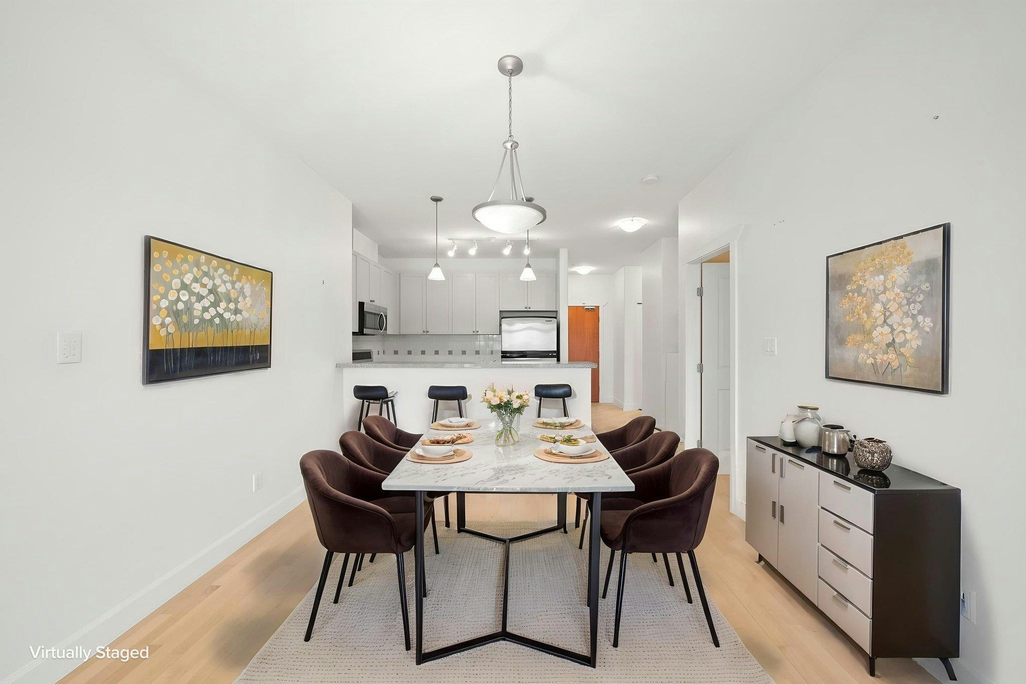 206-4211 Bayview Street, Richmond, BC, V7E 6T6 - 30