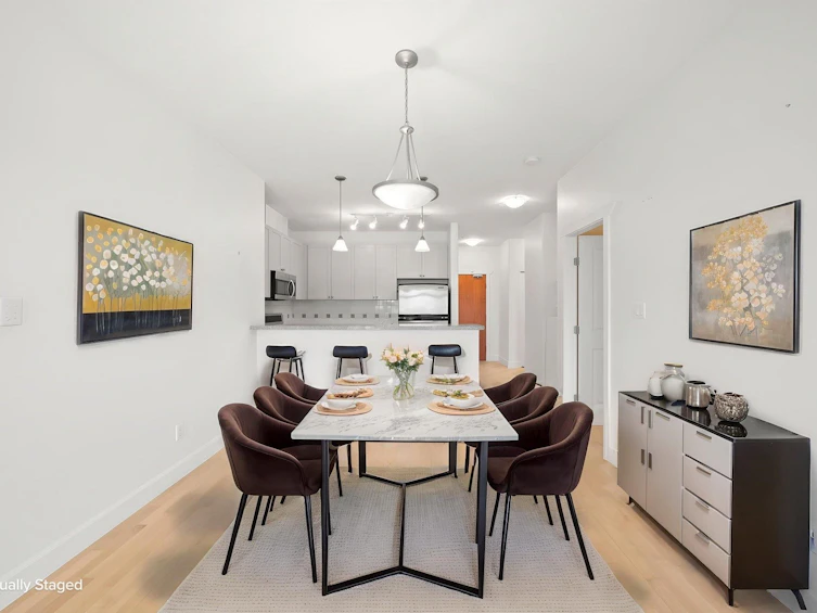 206-4211 Bayview Street, Richmond, BC, V7E 6T6 - 30