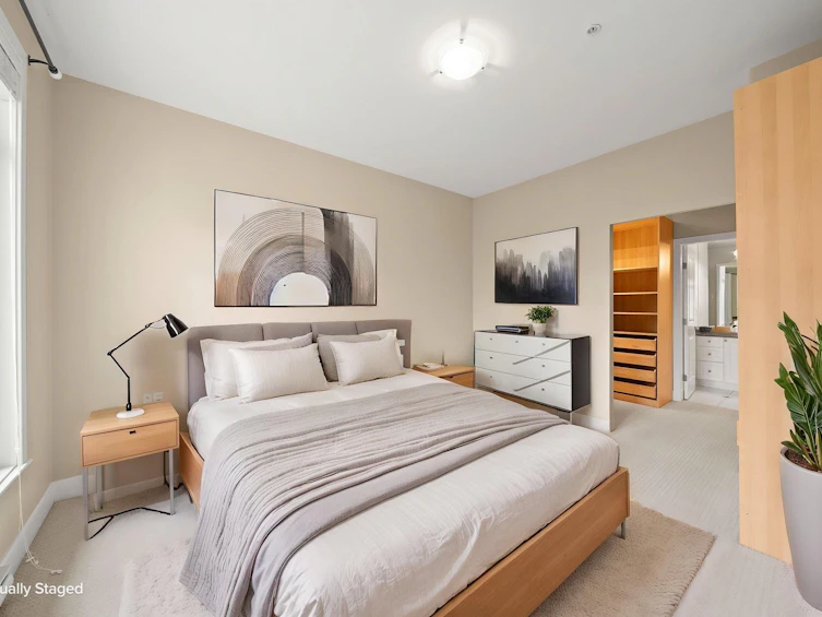 206-4211 Bayview Street, Richmond, BC, V7E 6T6 - 28