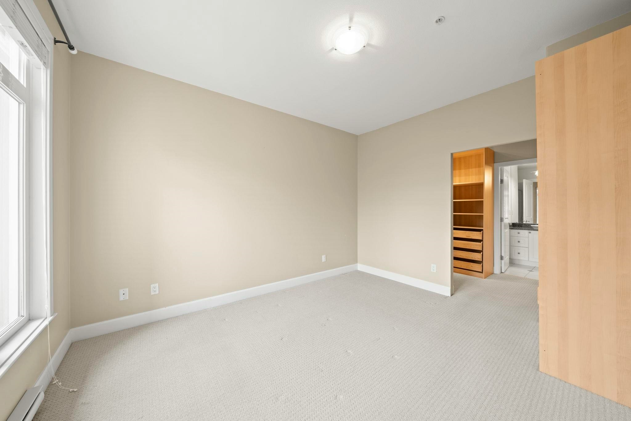 206-4211 Bayview Street, Richmond, BC, V7E 6T6 - 14