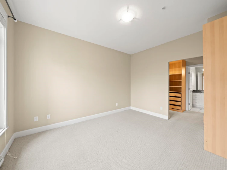 206-4211 Bayview Street, Richmond, BC, V7E 6T6 - 14