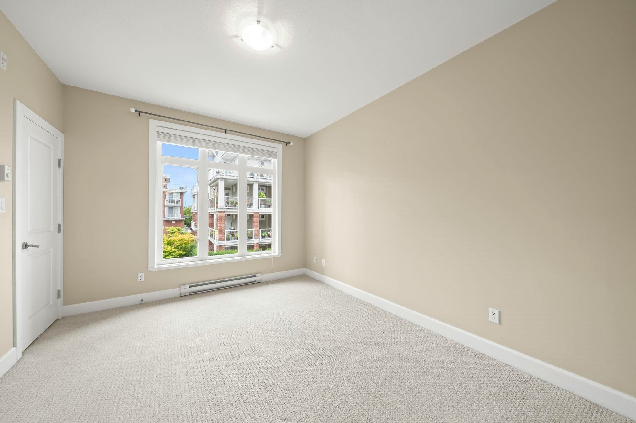 206-4211 Bayview Street, Richmond, BC, V7E 6T6 - 16