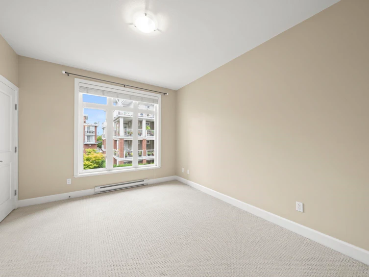 206-4211 Bayview Street, Richmond, BC, V7E 6T6 - 16