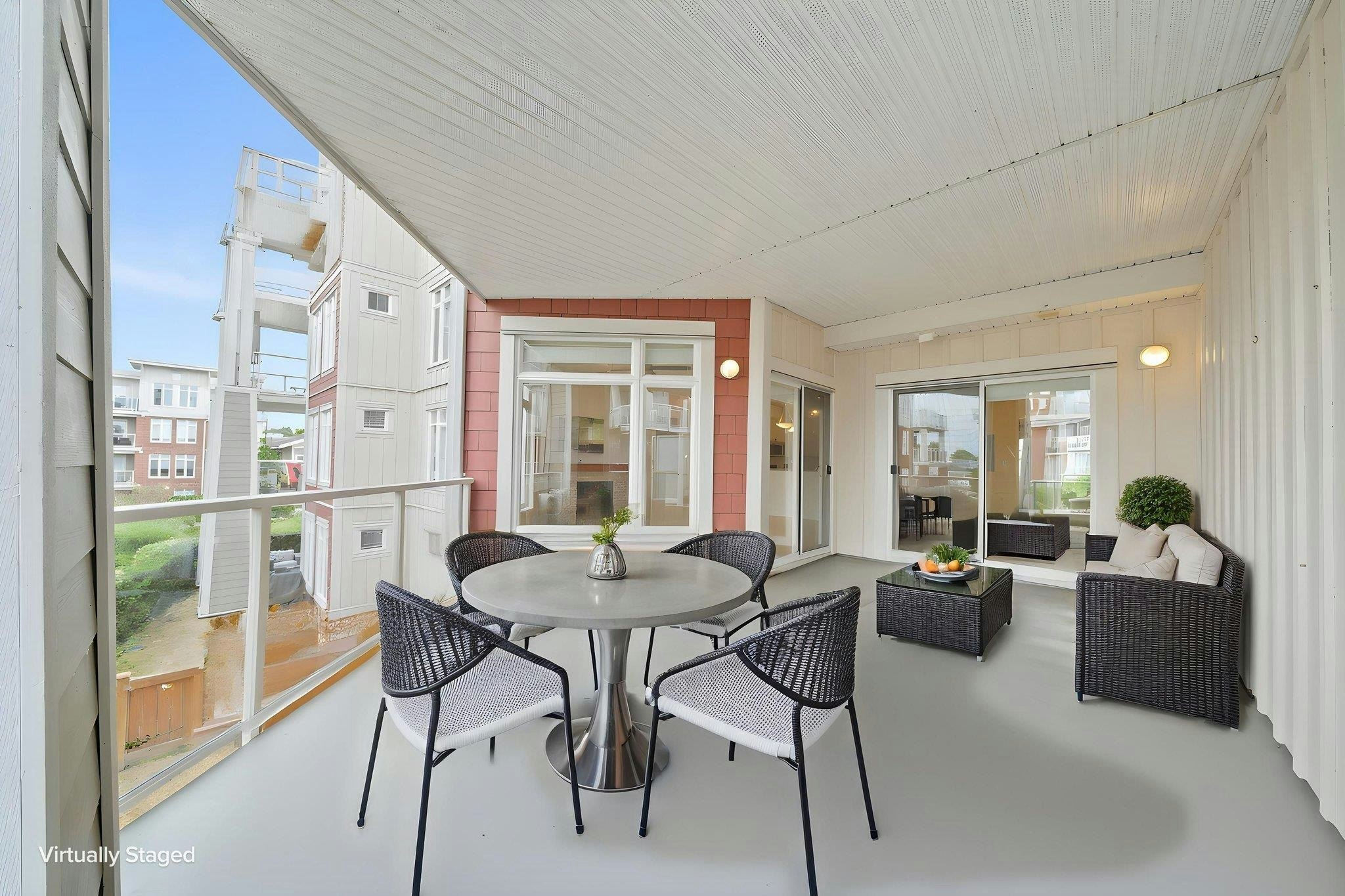 206-4211 Bayview Street, Richmond, BC, V7E 6T6 - 27