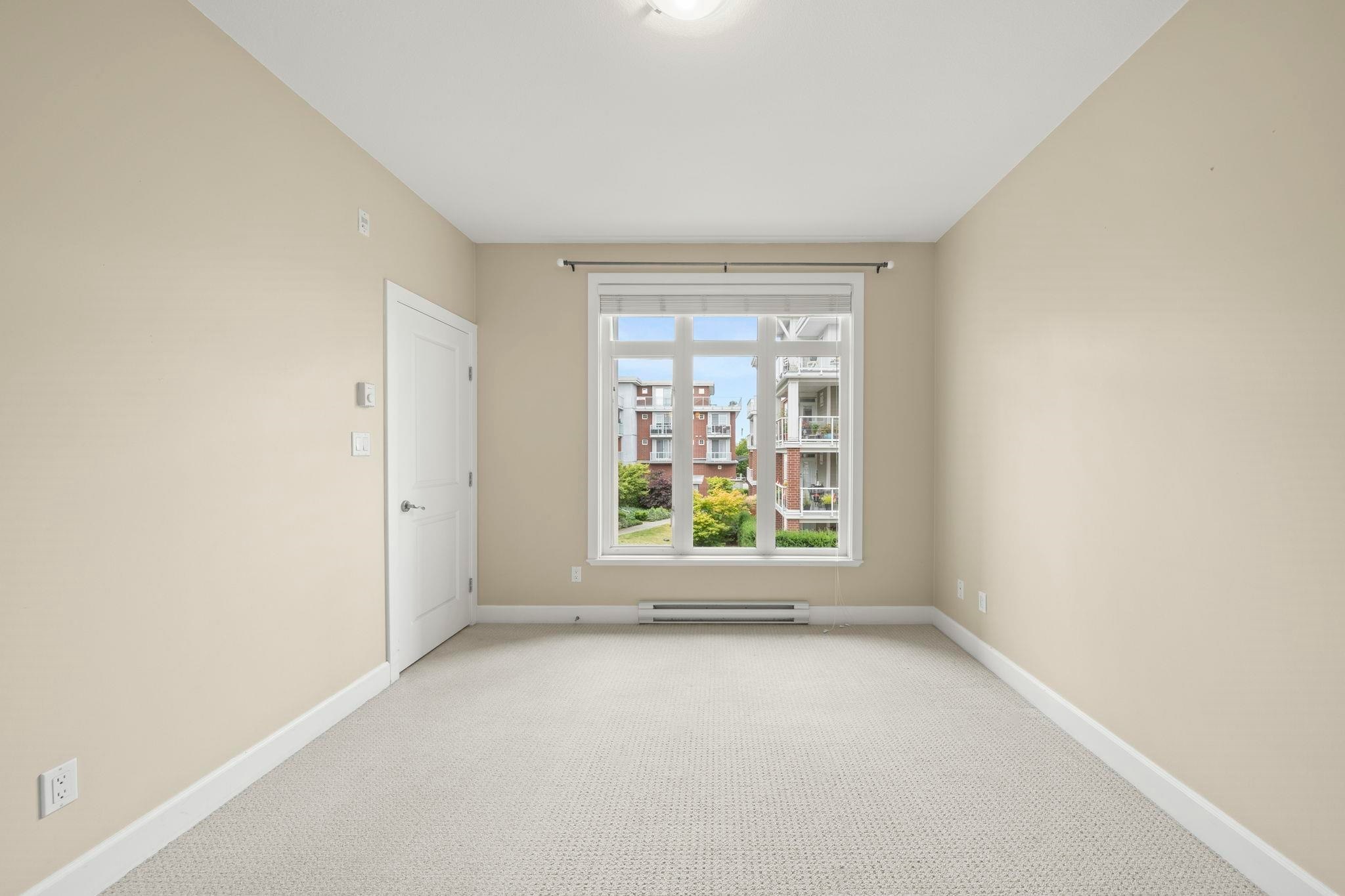 206-4211 Bayview Street, Richmond, BC, V7E 6T6 - 15