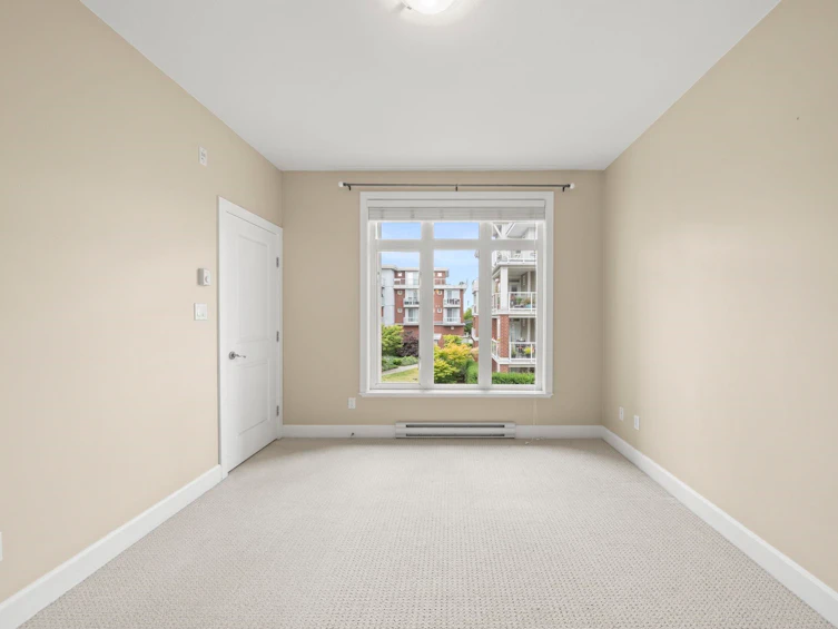 206-4211 Bayview Street, Richmond, BC, V7E 6T6 - 15