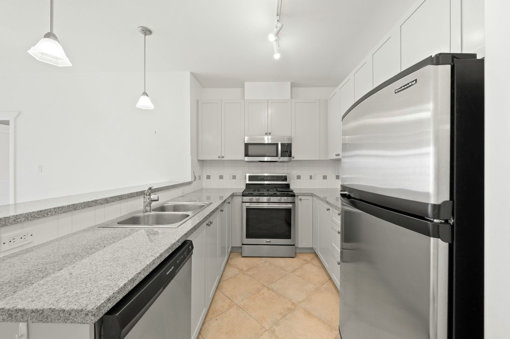 206-4211 Bayview Street, Richmond, BC, V7E 6T6 - 7