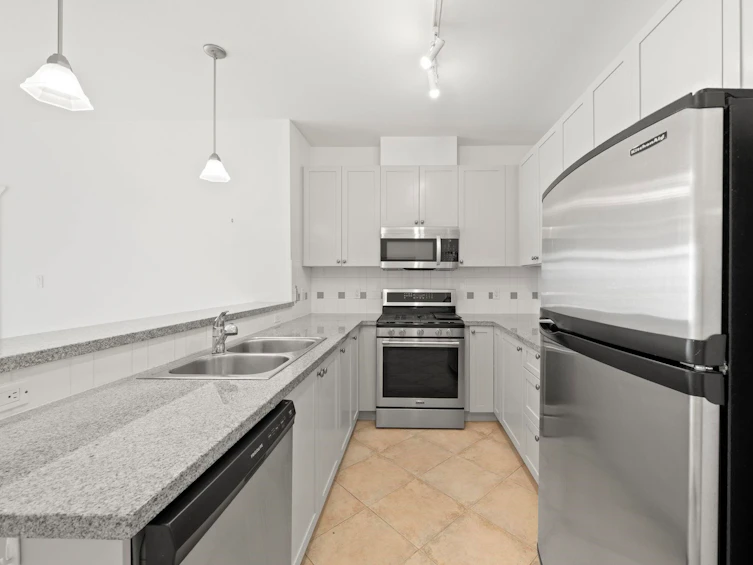 206-4211 Bayview Street, Richmond, BC, V7E 6T6 - 7