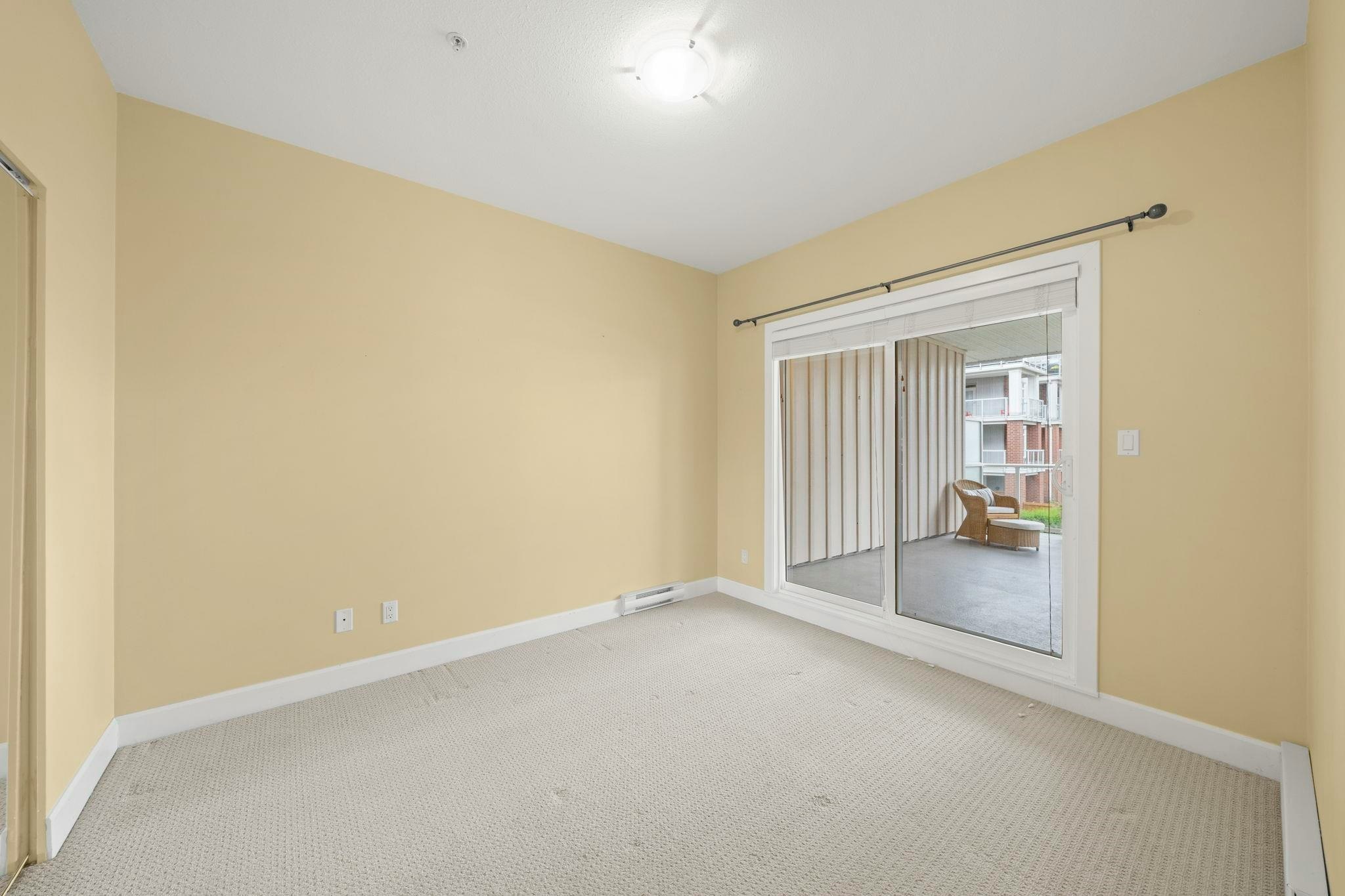 206-4211 Bayview Street, Richmond, BC, V7E 6T6 - 24