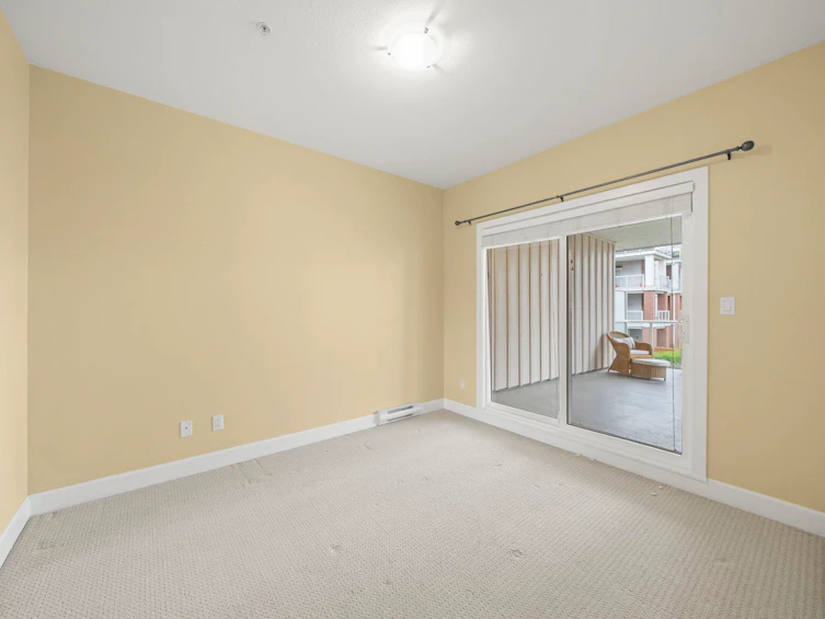 206-4211 Bayview Street, Richmond, BC, V7E 6T6 - 24