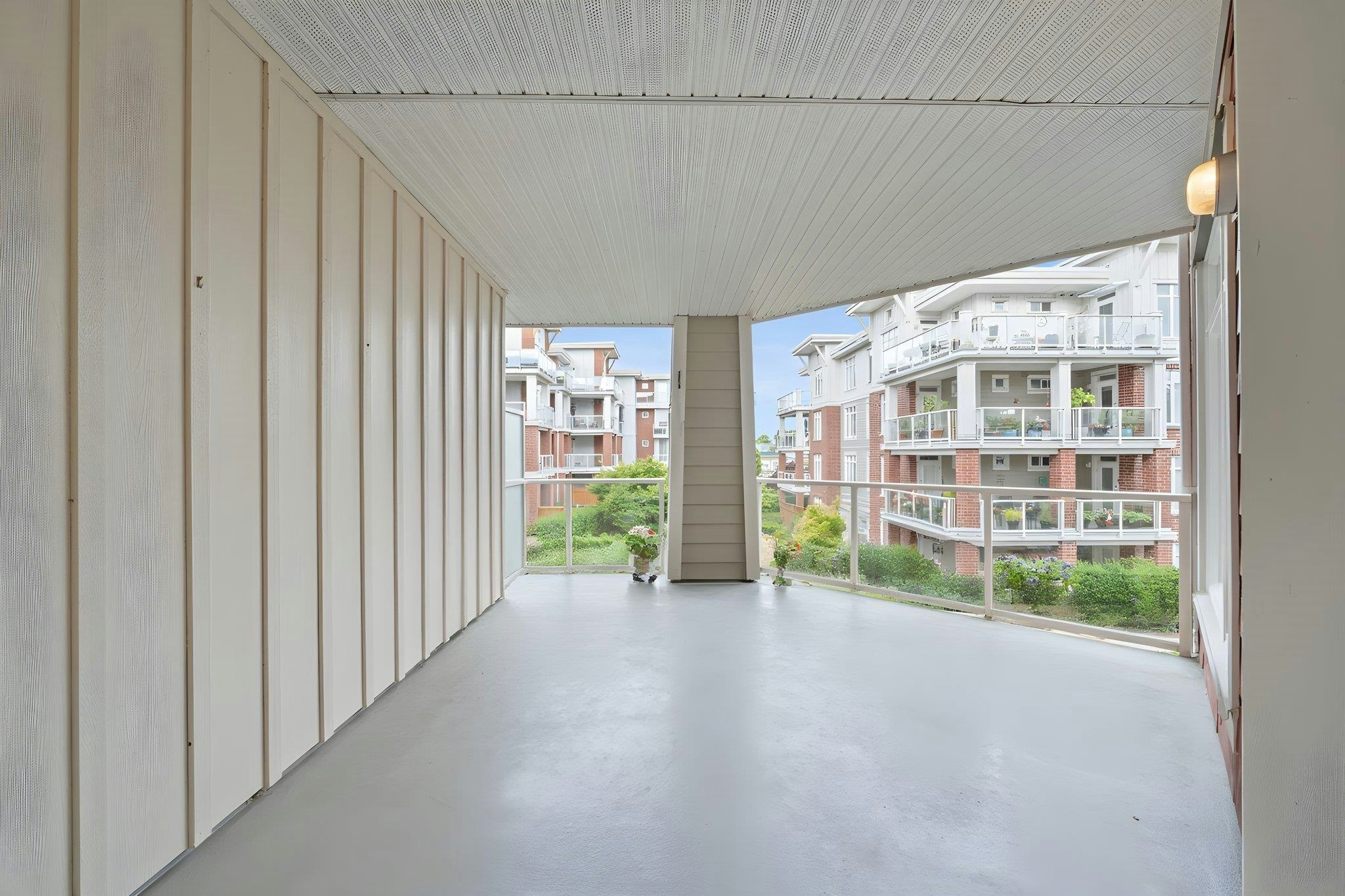 206-4211 Bayview Street, Richmond, BC, V7E 6T6 - 12