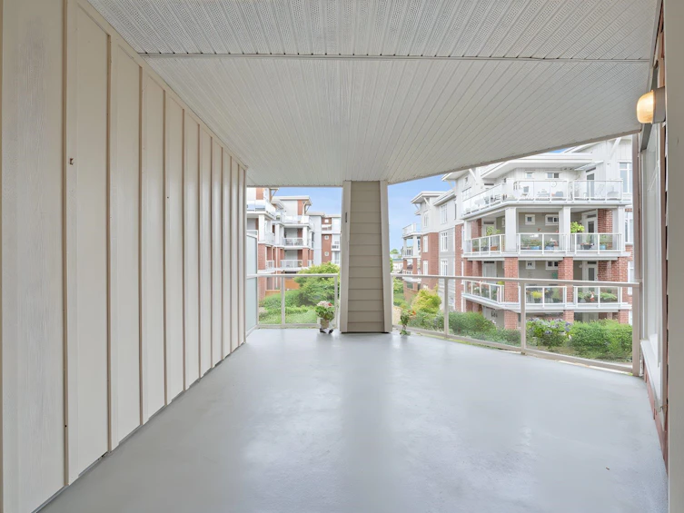 206-4211 Bayview Street, Richmond, BC, V7E 6T6 - 12