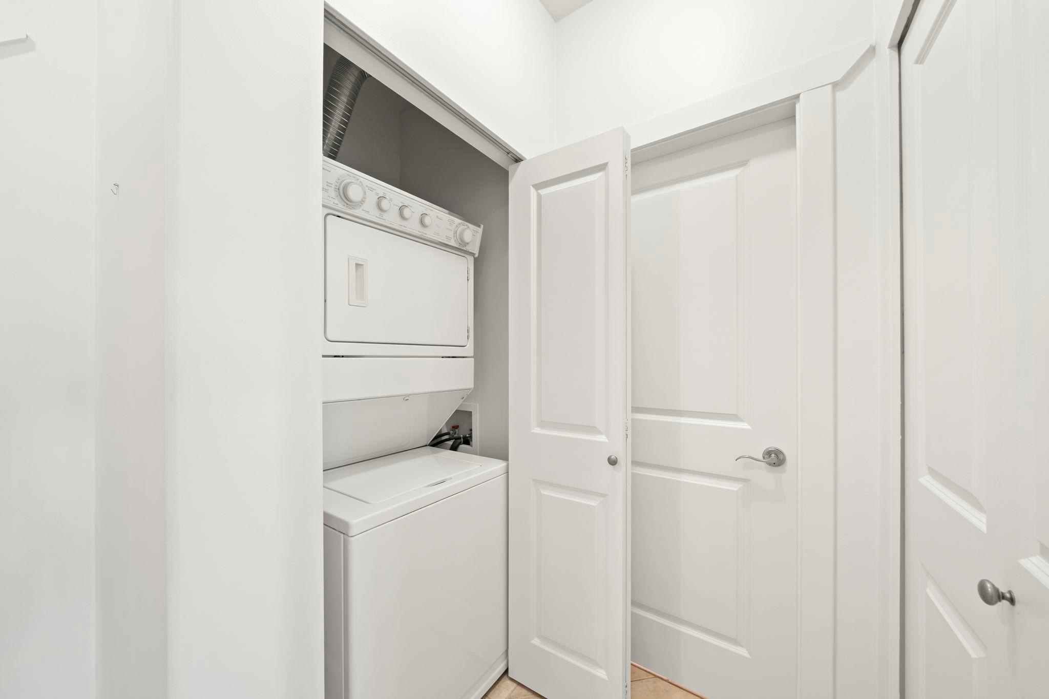 206-4211 Bayview Street, Richmond, BC, V7E 6T6 - 25