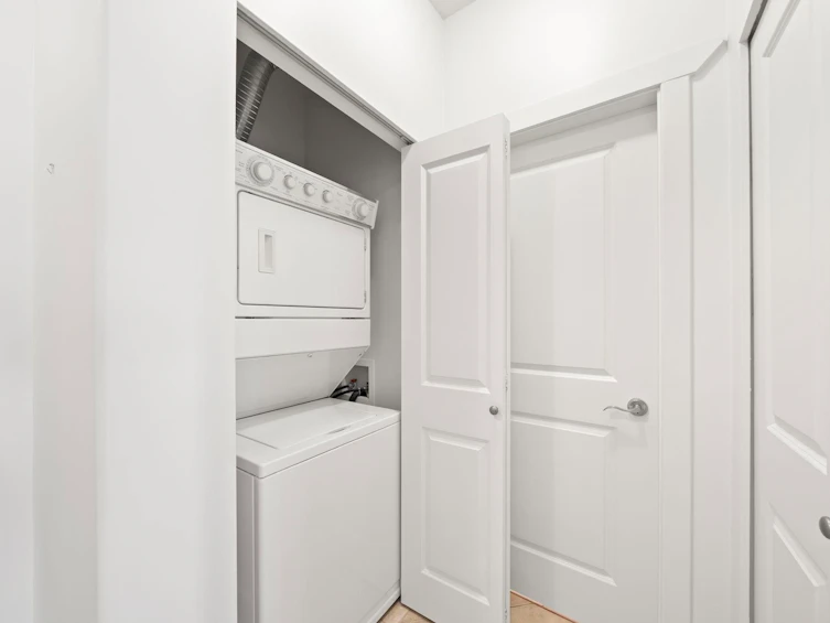 206-4211 Bayview Street, Richmond, BC, V7E 6T6 - 25