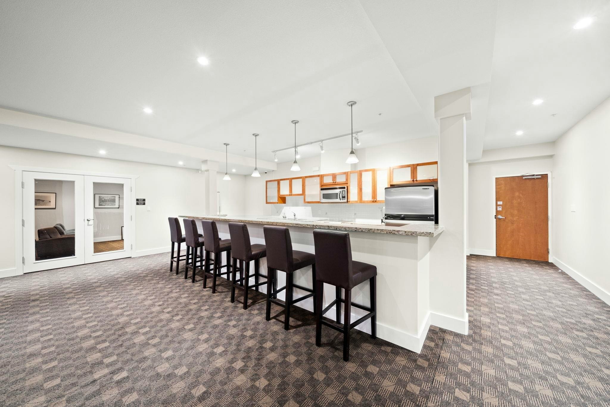 206-4211 Bayview Street, Richmond, BC, V7E 6T6 - 35