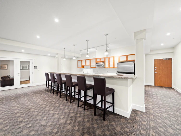 206-4211 Bayview Street, Richmond, BC, V7E 6T6 - 35