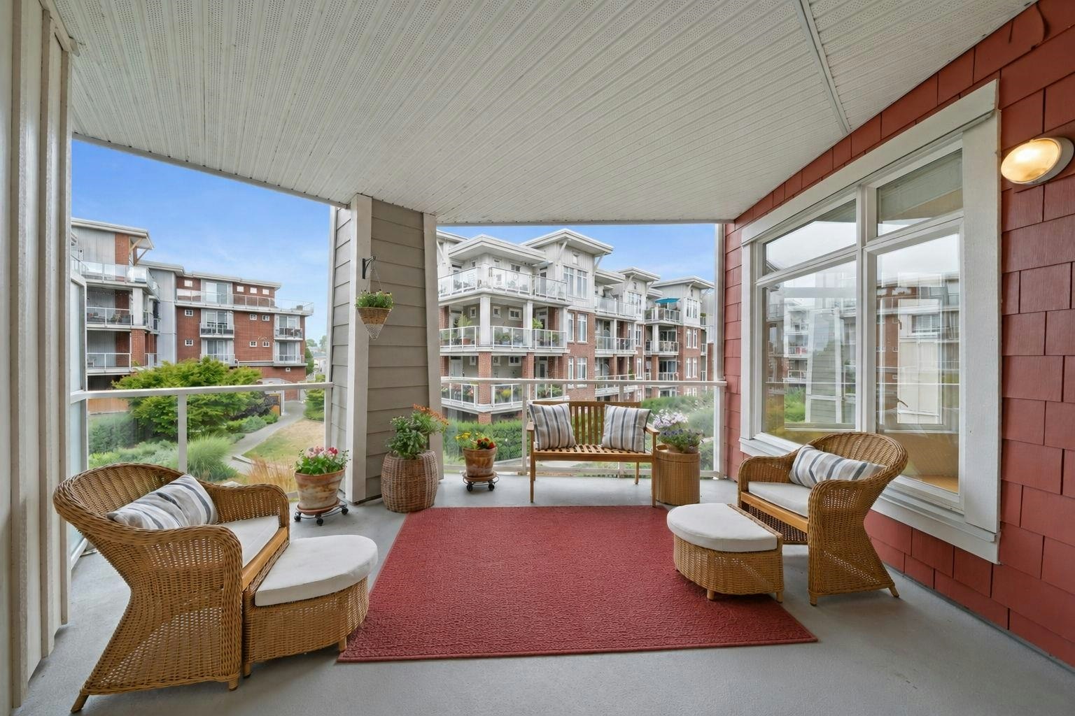 206-4211 Bayview Street, Richmond, BC, V7E 6T6 - 26