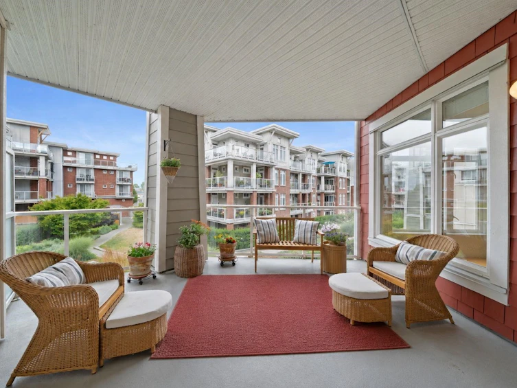 206-4211 Bayview Street, Richmond, BC, V7E 6T6 - 26