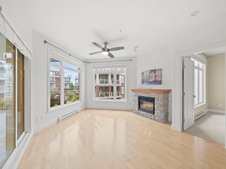 206-4211 Bayview Street, Richmond, BC, V7E 6T6 - 6