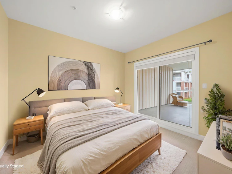 206-4211 Bayview Street, Richmond, BC, V7E 6T6 - 31