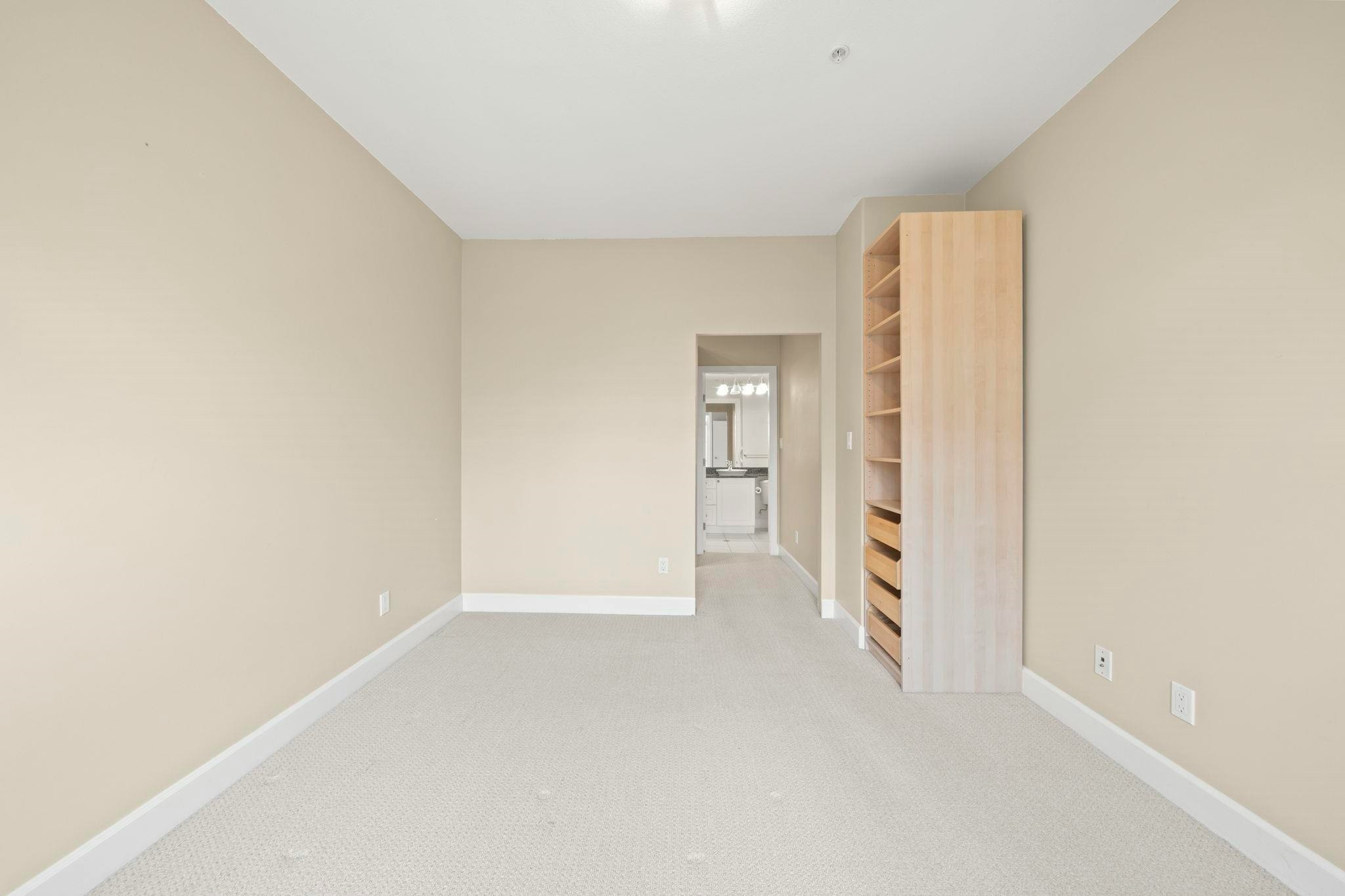 206-4211 Bayview Street, Richmond, BC, V7E 6T6 - 17