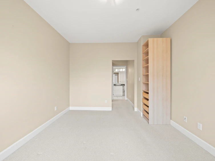 206-4211 Bayview Street, Richmond, BC, V7E 6T6 - 17