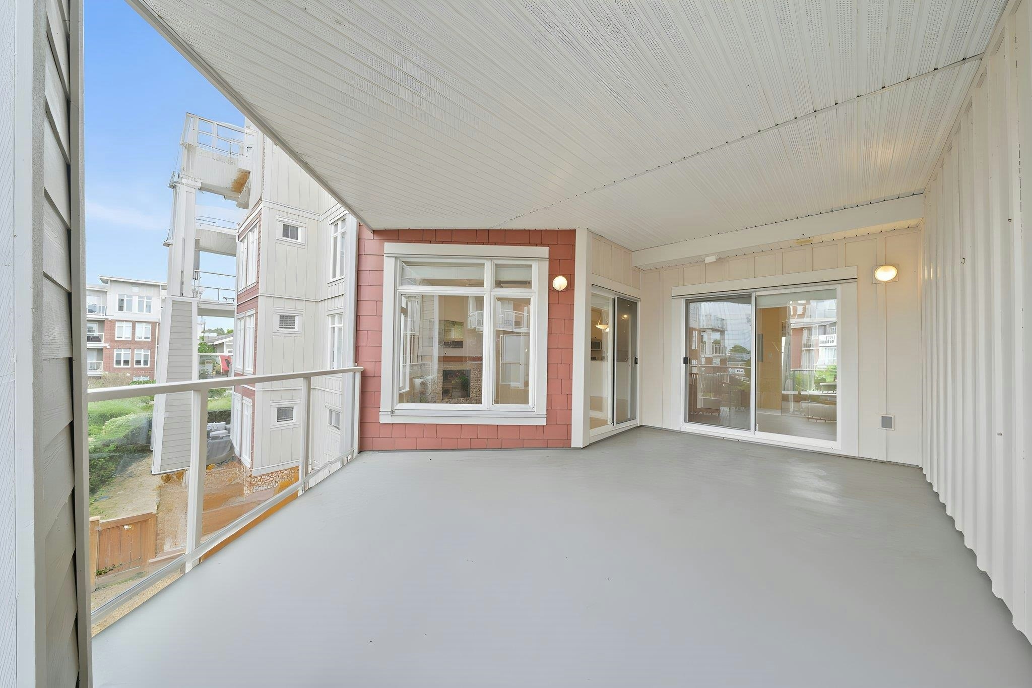 206-4211 Bayview Street, Richmond, BC, V7E 6T6 - 13