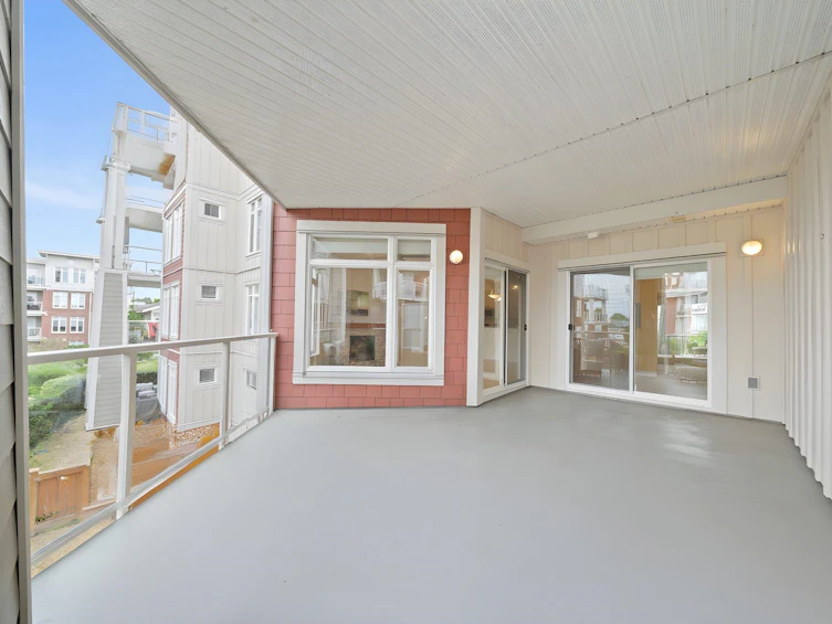 206-4211 Bayview Street, Richmond, BC, V7E 6T6 - 13
