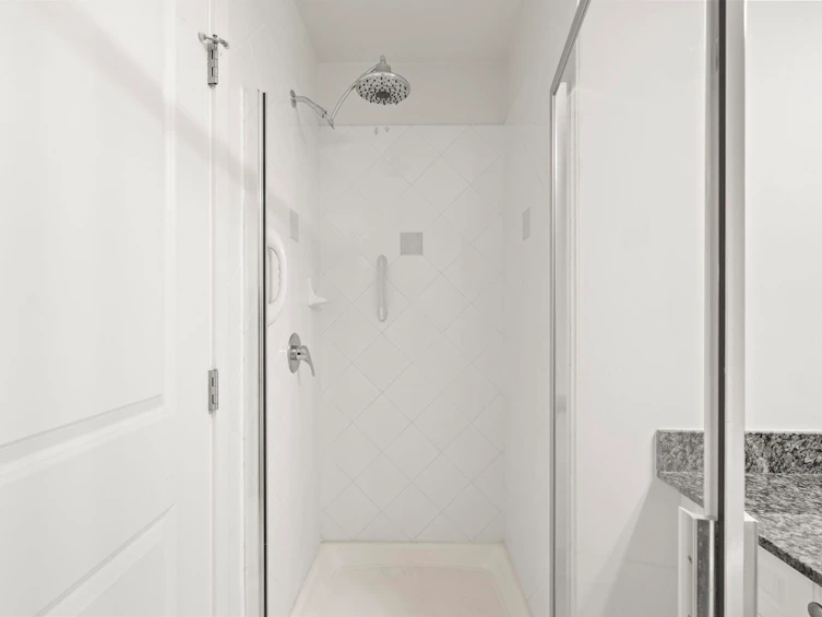 206-4211 Bayview Street, Richmond, BC, V7E 6T6 - 20