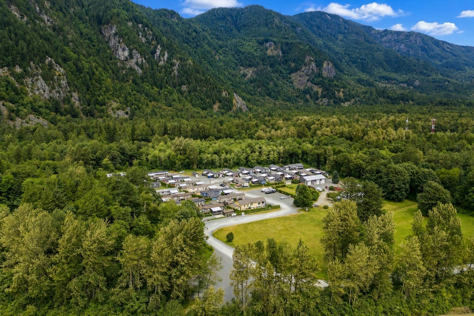 29-59060 Lougheed Highway, Agassiz, BC, V0X 1L3 - 6