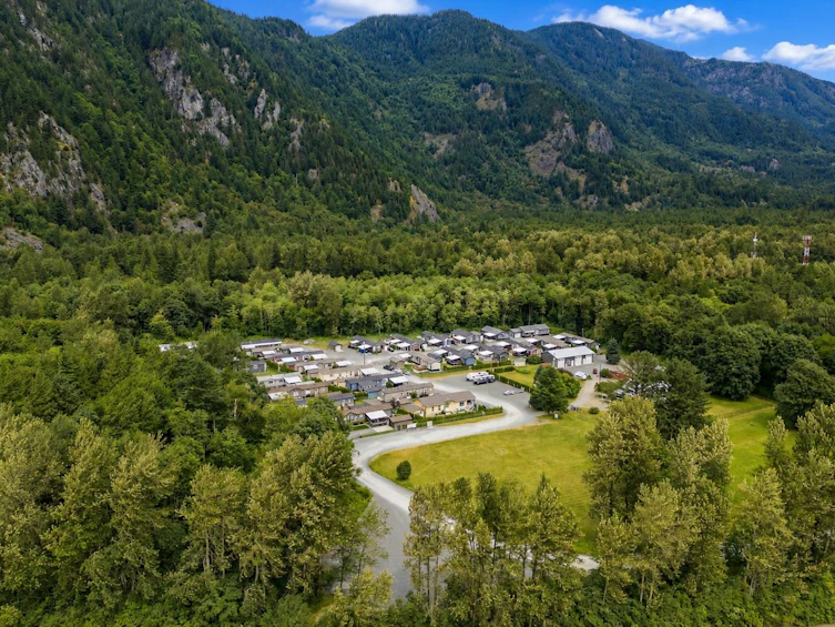 29-59060 Lougheed Highway, Agassiz, BC, V0X 1L3 - 6