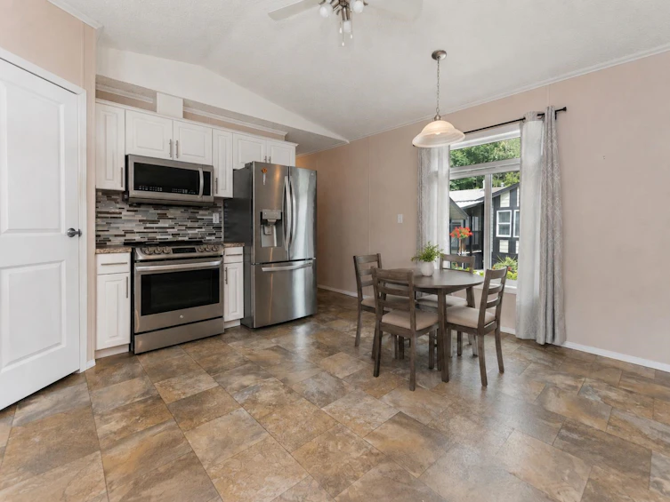 29-59060 Lougheed Highway, Agassiz, BC, V0X 1L3 - 13
