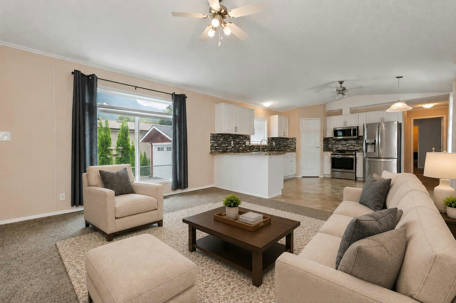 29-59060 Lougheed Highway, Agassiz, BC, V0X 1L3 - 7