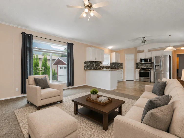 29-59060 Lougheed Highway, Agassiz, BC, V0X 1L3 - 7