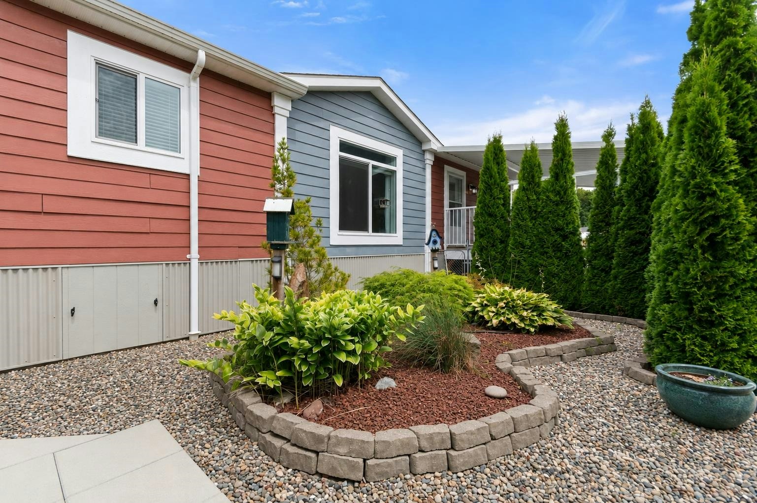 29-59060 Lougheed Highway, Agassiz, BC, V0X 1L3 - 30