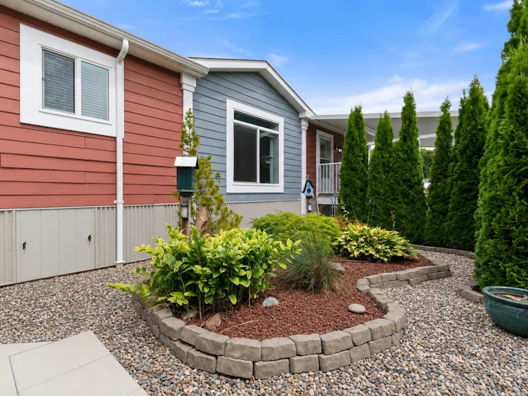 29-59060 Lougheed Highway, Agassiz, BC, V0X 1L3 - 30