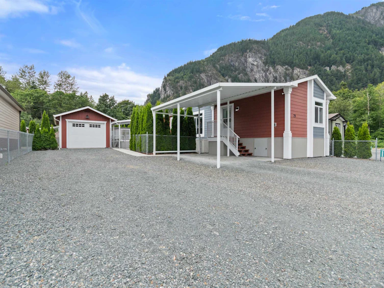 29-59060 Lougheed Highway, Agassiz, BC, V0X 1L3 - 34