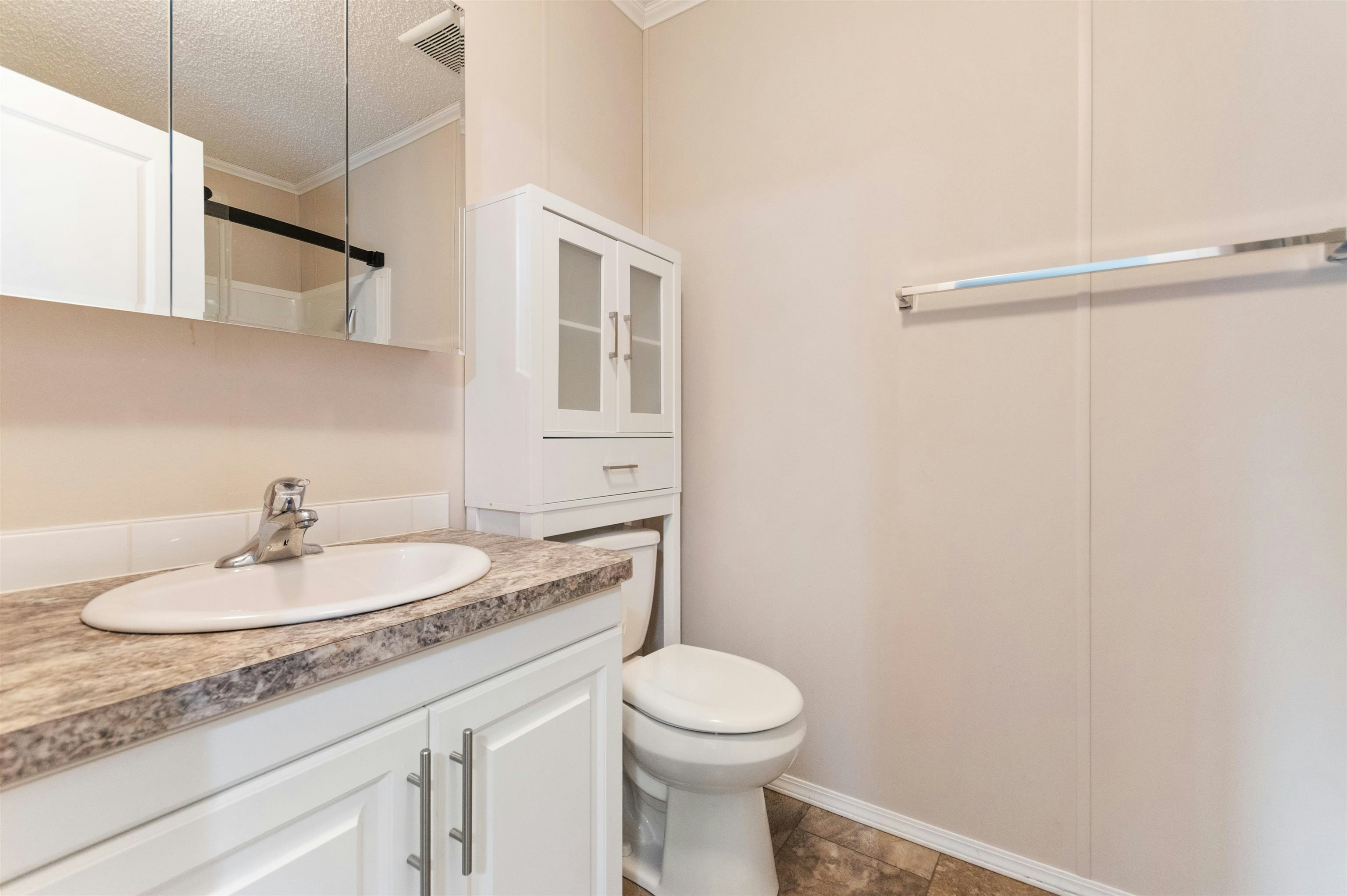 29-59060 Lougheed Highway, Agassiz, BC, V0X 1L3 - 17