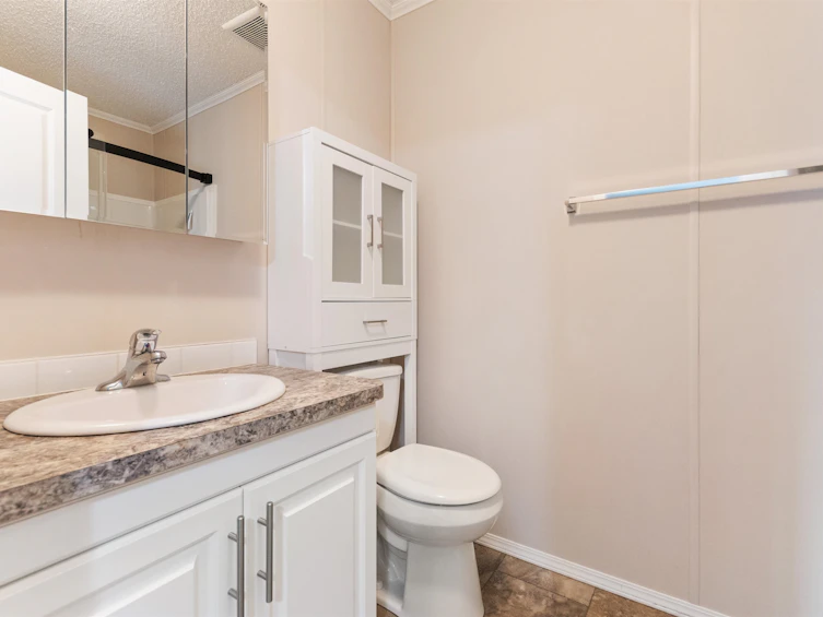 29-59060 Lougheed Highway, Agassiz, BC, V0X 1L3 - 17